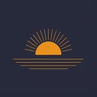 Viewline Ventures logo