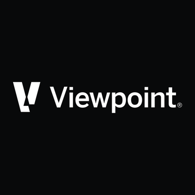 viewpoint.com
