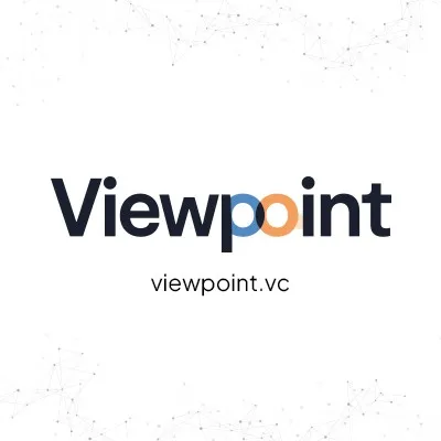 Viewpoint Ventures logo