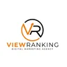 ViewRanking logo