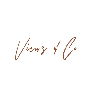 Views  Co logo