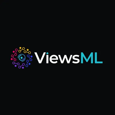 Viewsml logo
