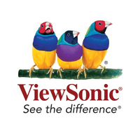 8 Views logo