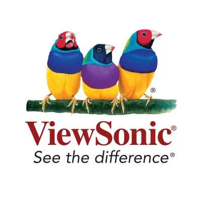 ViewSonic
