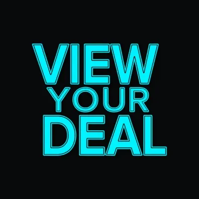 viewyourdeal-beekman1802.com logo