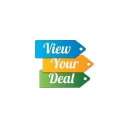 viewyourdeal-elbee.com logo