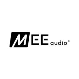 MEE audio logo