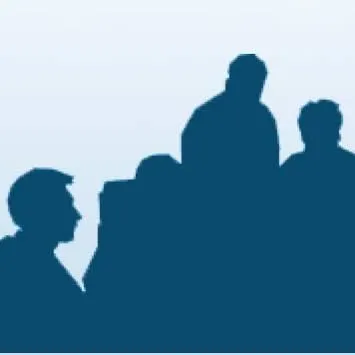 Vereinigung Integrations-Förderung e. V.