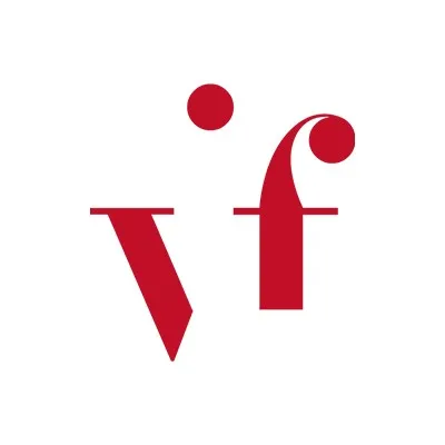 vif Gruppe - vif Solution