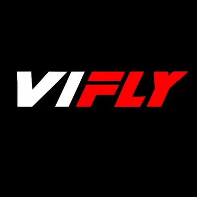 Viflydrone