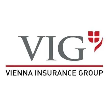 Die Vienna Insurance Group