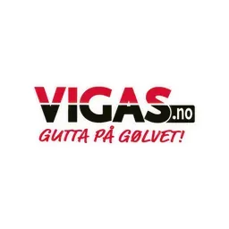 VALDRES INDUSTRIGULV AS