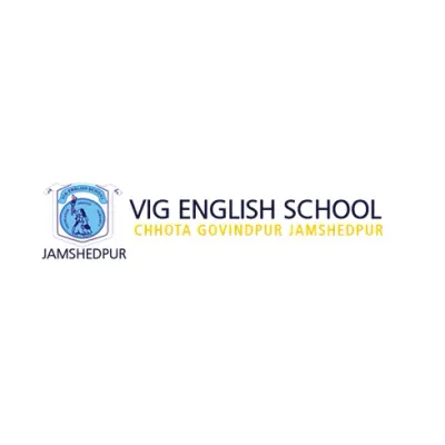 company_logo