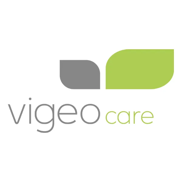 VigeoCare Intensiv-Pflege-Dienste GmbH