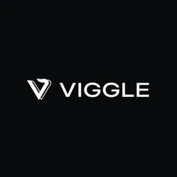 Viggle logo