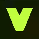 Viggle AI
