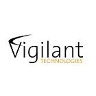 Vigilant Technologies Logo