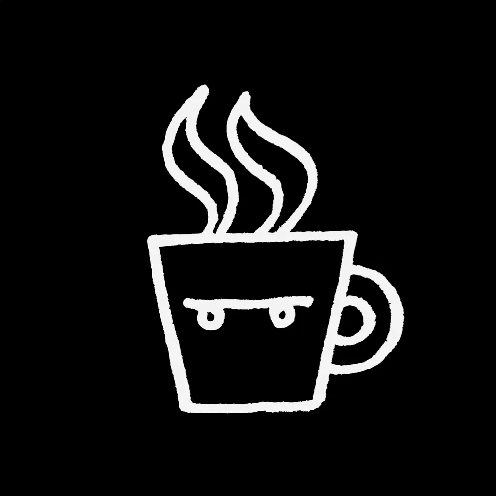 Vigilante Coffee Company