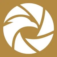 Vigilant Sec, Inc. logo