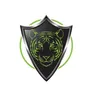 Vigilant Tiger Security logo
