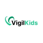 VigilKids