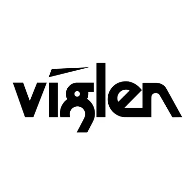 Viglen