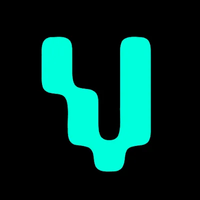 Vigloo logo
