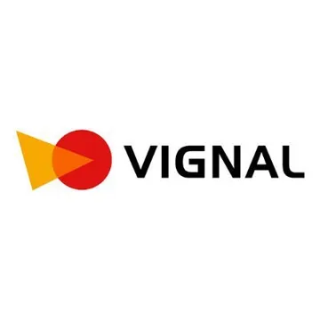 Vignal Group Logo