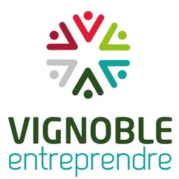 Vignoble Entreprendre