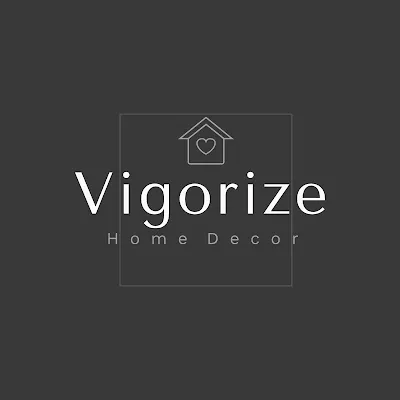 Vigorize Home Decor