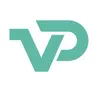 VigorPool logo