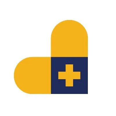 VigourMed (Vigour Medical Supply)