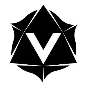 Vigrs logo