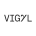 VIGYL logo