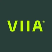VIIA Logo