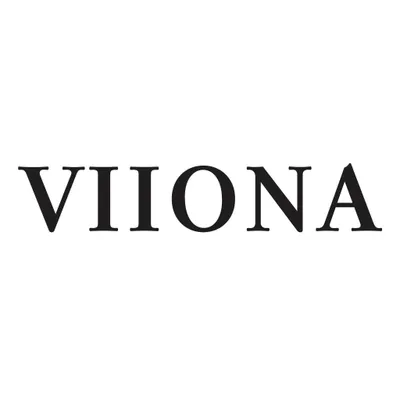 VIIONA logo