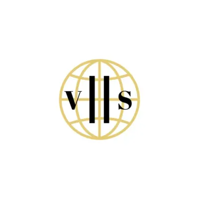 VIIS Global Inc. logo