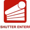 Vijay Shutter Enterprises logo