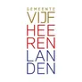 Logo Stadskantoor Vijfheerenlanden - Locatie Leerdam