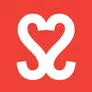 Logo Vijfvinkel