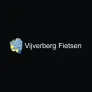 Logo Vijverberg Fietsen