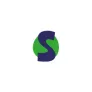Logo OBS De Vijverstee