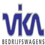 Logo Vika