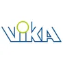 Logo Vika Winkelinrichtingen