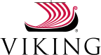 Viking Holdings Ltd logo