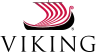 Viking Holdings Ltd logo