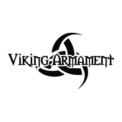 Vikingarmament