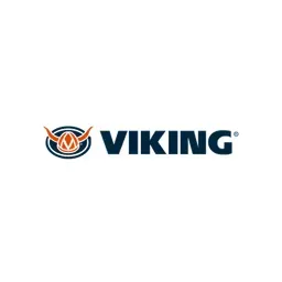Viking Athletics (official site)