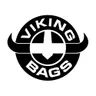 Viking Bags logo