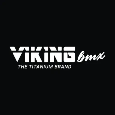 Vikingbmx